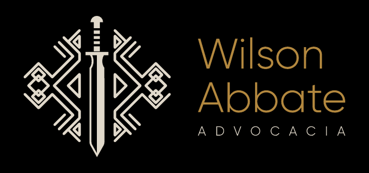 Wilson Abbate Advocacia